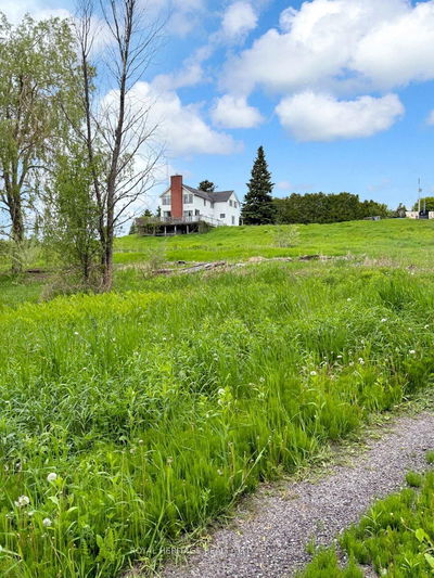 4461 Ganaraska Rd, Port Hope - Rural Port Hope image-0-3