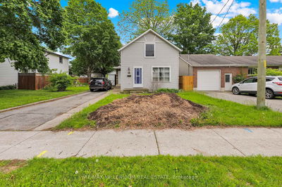 124 Metcalfe St, Ingersoll - North image-0-1