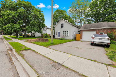 124 Metcalfe St, Ingersoll - North image-0-2
