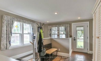 124 Metcalfe St, Ingersoll - North image-0-3