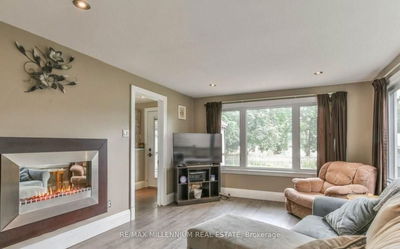 124 Metcalfe St, Ingersoll - North image-0-4