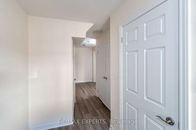 Unit 60 — 755 Linden Dr, Cambridge -  image-0-2