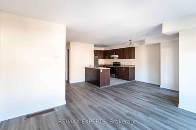 Unit 60 — 755 Linden Dr, Cambridge -  image-0-3