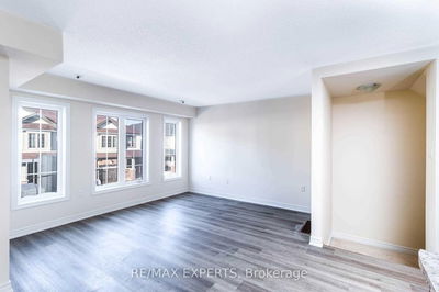 Unit 60 — 755 Linden Dr, Cambridge -  image-0-4