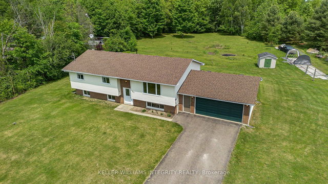 187 Anglican Church Road