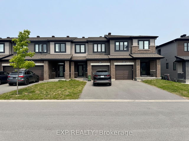 2063 Caltra Crescent
