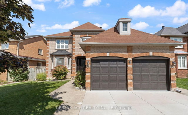 BSMT - 39 Chamberlin Drive