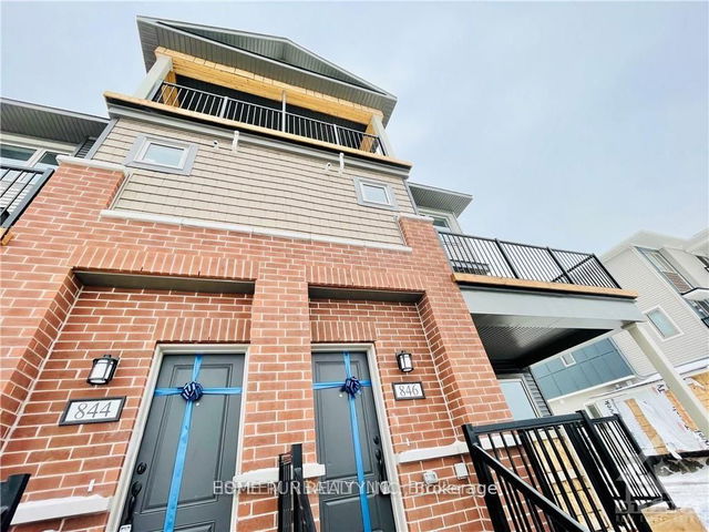 846 Atlas Terrace