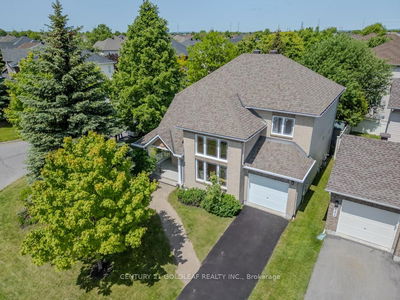 681 Aquaview Dr, Orleans - Avalon East image-0-1
