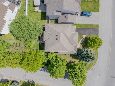 681 Aquaview Dr, Orleans - Avalon East image-0-2