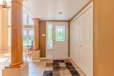 681 Aquaview Dr, Orleans - Avalon East image-0-3