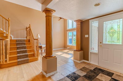 681 Aquaview Dr, Orleans - Avalon East image-0-4