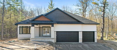 79 Hogan Dr, Arnprior - Mcnab/Braeside Twps image-0-1