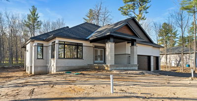 79 Hogan Dr, Arnprior - Mcnab/Braeside Twps image-0-2