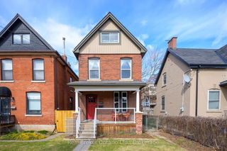 109 Aikman Avenue