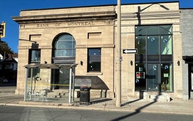 201 - 837 King St E, Hamilton, L8M 1B3 | Image 2