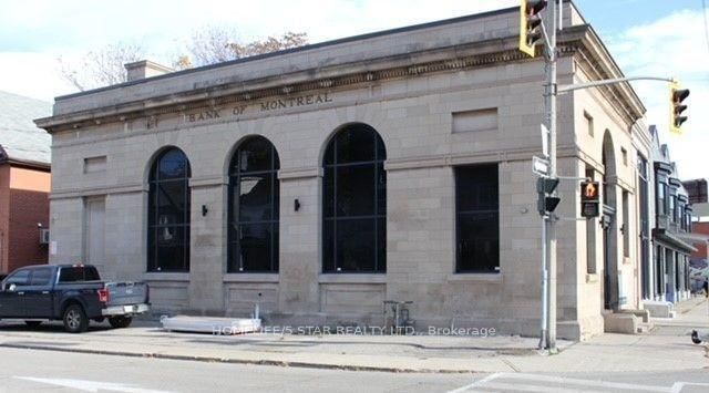 201 - 837 King St E, Hamilton, L8M 1B3 | Image 3