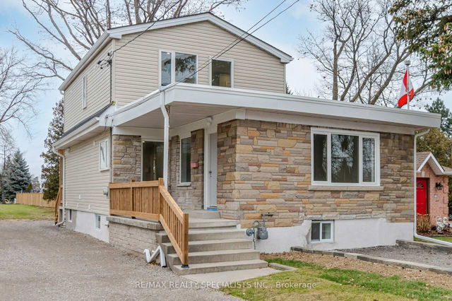 1 - 9 Frances Avenue