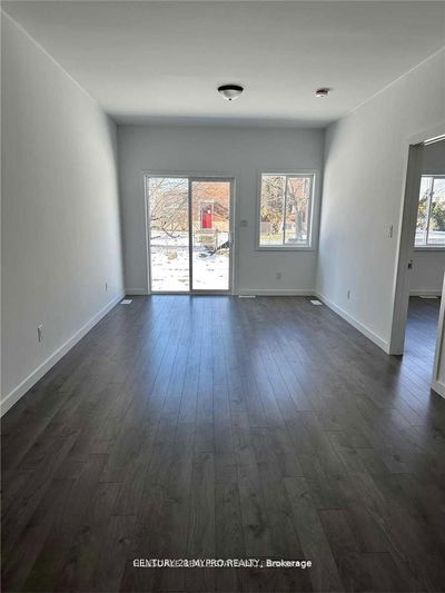326 Chaffey St, Welland - Lincoln/Crowland image-0-2