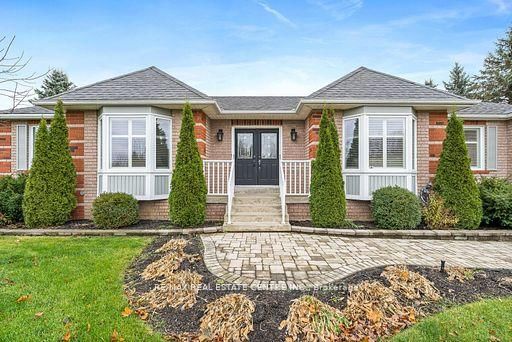 11 ASPEN Court