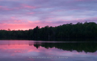1015 Penyck  Lake Lane North, Sharbot Lake - Frontenac Centre image-0-3