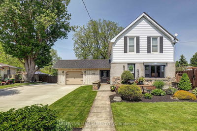 22738 Thames Rd, Southwest Middlesex - Appin image-0-1