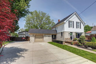 22738 Thames Rd, Southwest Middlesex - Appin image-0-2