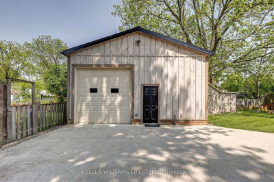 22738 Thames Rd, Southwest Middlesex - Appin image-0-3