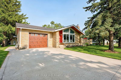 3981 111 Rd, Perth East - North Easthope