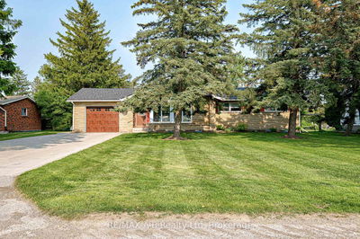3981 111 Rd, Perth East - North Easthope image-0-2