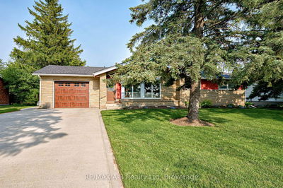 3981 111 Rd, Perth East - North Easthope image-0-3
