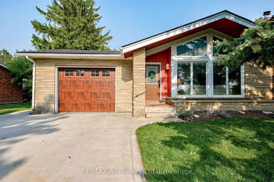 3981 111 Rd, Perth East - North Easthope image-0-4