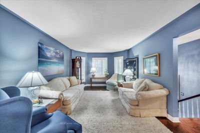 1146 Line Ave, Welland -  image-0-2