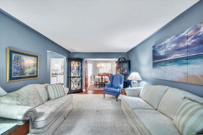1146 Line Ave, Welland -  image-0-3