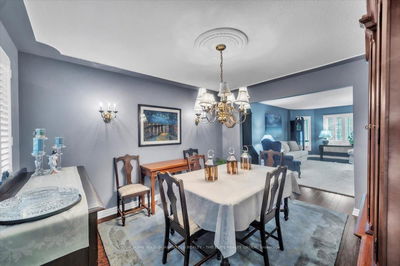 1146 Line Ave, Welland -  image-0-4