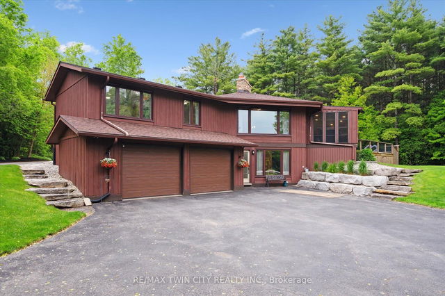 6587 Wellington Road 34 Road
