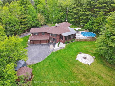 6587 Wellington Road 34 Rd, Puslinch - Crieff/Aikensville/Killean image-0-1