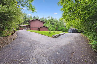 6587 Wellington Road 34 Rd, Puslinch - Crieff/Aikensville/Killean image-0-2