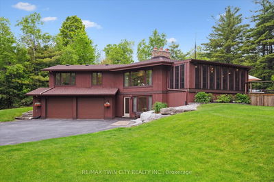 6587 Wellington Road 34 Rd, Puslinch - Crieff/Aikensville/Killean image-0-3