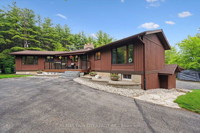 6587 Wellington Road 34 Rd, Puslinch - Crieff/Aikensville/Killean image-0-4