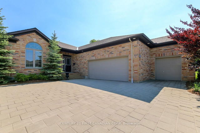 2137 Jack Nash Drive