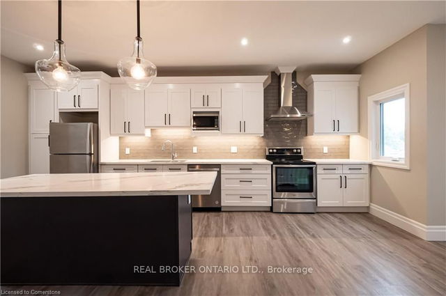 Unit 2 - 145 Wellington Street