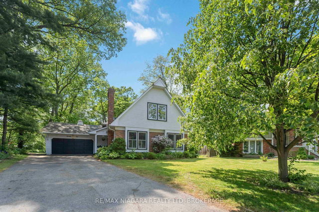 22 BERKHOUT Terrace