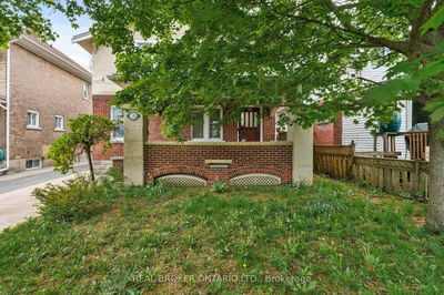 122 Dorothy St, Welland - Welland Downtown image-0-1