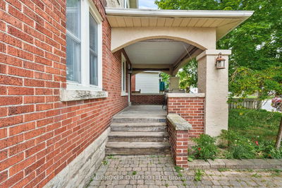 122 Dorothy St, Welland - Welland Downtown image-0-2