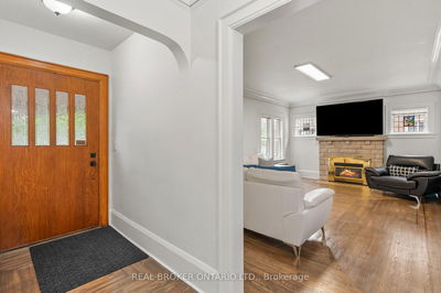 122 Dorothy St, Welland - Welland Downtown image-0-3