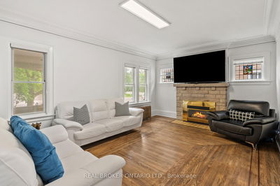122 Dorothy St, Welland - Welland Downtown image-0-4