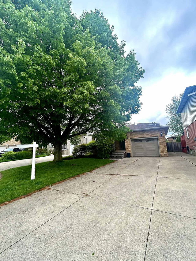 14 Vista Court