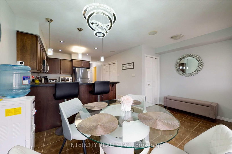 1A - 50 Howe Dr, Kitchener, N2E 0A3 | Image 3