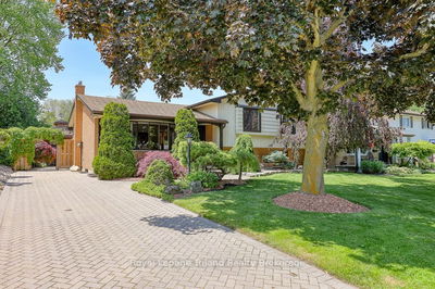 9 Princess Park Rd, Ingersoll - South image-0-1